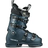 Tecnica Damen Skischuhe Mach1 LV 105 W TD GW | 23,5