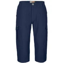 G.I.G.A. DX GS 13 MN PNTS 3/4-Hose Dunkel Stahlblau 58