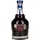 gran duque d'alba weinbrand Gran Duque d'Alba Solera Gran Reserva XO 40 % vol 0,7 l Geschenkbox