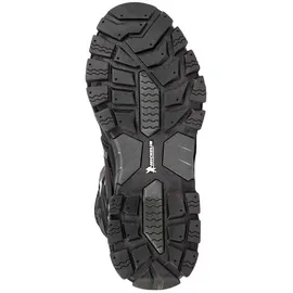 Klim Adventure GTX Schwarz 41
