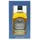 LAMBAY Small Batch Blend Irish Whiskey 40% vol 0,7 l