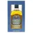 LAMBAY Small Batch Blend Irish Whiskey 40% vol 0,7 l