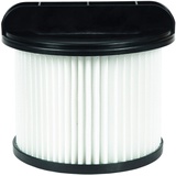 Einhell Faltenfilter AV