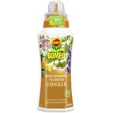 Compo Mediterraner Pflanzendünger 500 ml