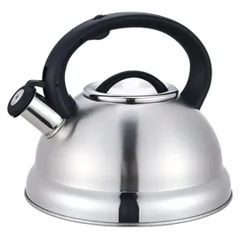 Maestro MR-1313 3 l Schwarz
