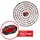 Einhell Freelexo Cam Plus 600