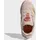 adidas Terrex Agravic BOA Kinder Semi Impact Orange / Blush Pink / Ice Tangerine 33