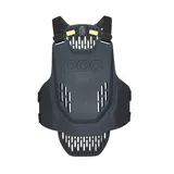 Poc VPD System Torso Rückenprotektor (Größe M