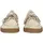 Paul Green Sneaker Damen Beige 38,5