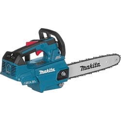 Makita, Kettensäge, DUC306ZB (Akku Kettensäge)