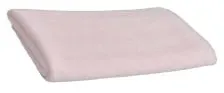 ABENA® Mikrofasertuch ENA Platin, 32 x 32 cm, 10er 1000003339 , 1 Packung = 10 Stück, rot