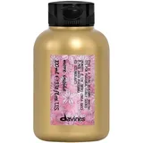 Davines More Inside Curl Building Serum 100 ml