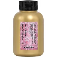 Davines More Inside Curl Building Serum 100 ml