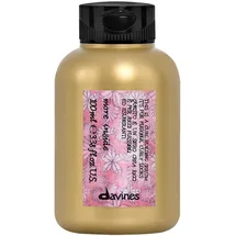 Davines More Inside Curl Building Serum 100 ml