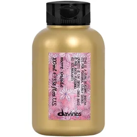 Davines More Inside Curl Building Serum 100 ml