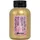 Davines More Inside Curl Building Serum 100 ml