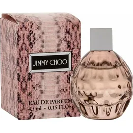 padu Eau de Parfum 4,5 ml