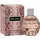 padu Eau de Parfum 4,5 ml