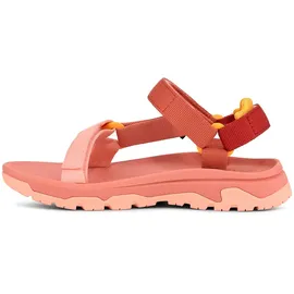 Teva Hurricane Xlt Tawny Orange 31