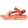 Teva Hurricane Xlt Tawny Orange 31