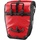 Ortlieb Back-Roller Classic Paar rot/schwarz