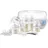 Handmilchpumpe SCD430/50 Starter-Set