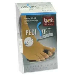 Bort PediSoft TexLine Hamzeh Korrektur Pad small