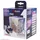 Gamegenic Lorwyn Eclipsed Sidekick PRO 100+ XL Ashling, the Limitless/Auntie Ool, Cursewretch