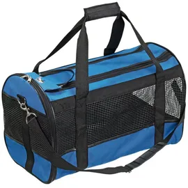 Karlie Divina Bag 50 x 28 x 30 cm Blau
