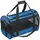 Karlie Divina Bag 50 x 28 x 30 cm Blau