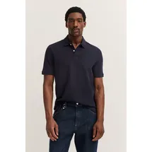 Bugatti Basic Essential blau L