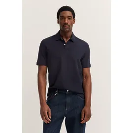 Bugatti Basic Essential blau L