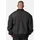trueprodigy Nazar Lederjacke Schwarz S