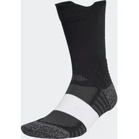 Adidas Running UB23 HEAT.RDY Socken Black / White 34-36