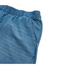 Tom Tailor Kinder Wide Leg Jeans - 170