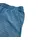 Tom Tailor Kinder Wide Leg Jeans - 170