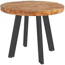 SAM Outillage - Hellbraun