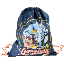 Looney Tunes Turnbeutel Nr. 4936