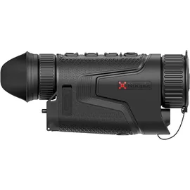 nocpix Wärmebildkamera LUMI L35R