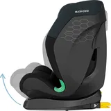 Maxi-Cosi Titan S i-Size Black