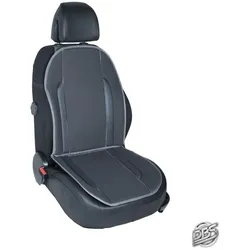 DBS Sitzschonbezug 010152390190