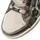 ARA Sneaker High Damen Beige 35,5