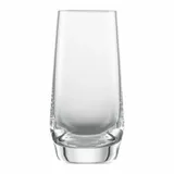 Schott Zwiesel ZWIESEL Glas Pure 94ml