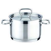 Tescoma Home Profi Kochtopf 28 cm