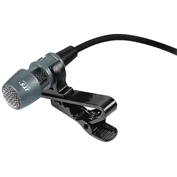  CM-501 