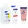 Hartmann Bacillol 30 Foam 750 ml