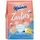 Waffeln Vanille 200 g