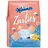 Waffeln Vanille 200 g