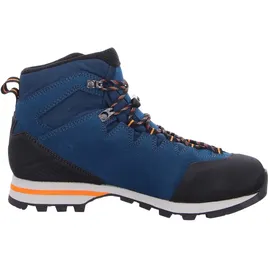 Hanwag Makra Light GTX