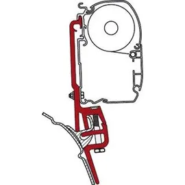 Fiamma Adapter, 22133